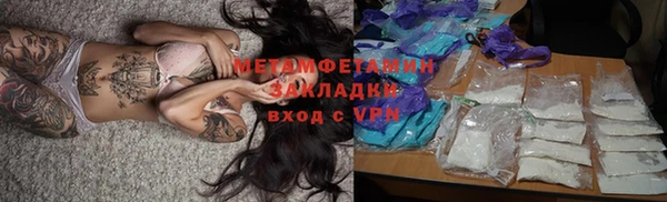 ГАЛЛЮЦИНОГЕННЫЕ ГРИБЫ Костерёво
