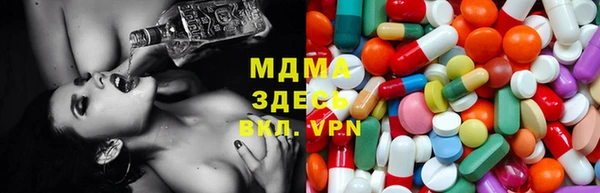 ГАЛЛЮЦИНОГЕННЫЕ ГРИБЫ Костерёво