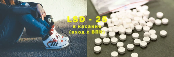 ГАЛЛЮЦИНОГЕННЫЕ ГРИБЫ Костерёво